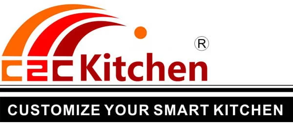 czc коммерческая кухня