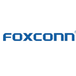 Foxconn