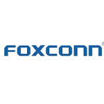 Foxconn