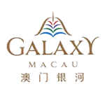 Galaxia Macao