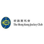 Hong Kong Jockey Club