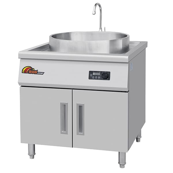 מסחרי רותחים פן מחיר מחיר למכירה