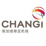 changi