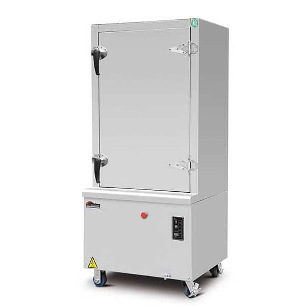 коммерческая пароварка idli по цене продажи