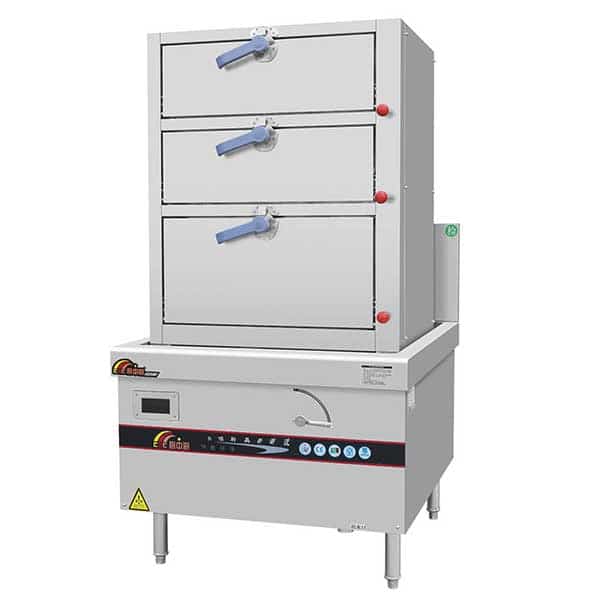 โฆษณาโดย\เรือกลไฟสำหรับการขายราคา