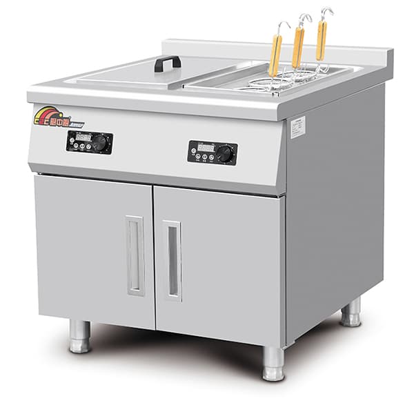 quipment em cozinhar macarrão espaguete para preço de venda