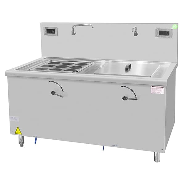 อุปกรณ์สำหรับการทำอาหารสปาเก็ตตี้เพื่อขายราคา