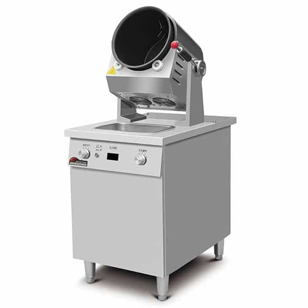 automático vegetal de cozinha, máquina de