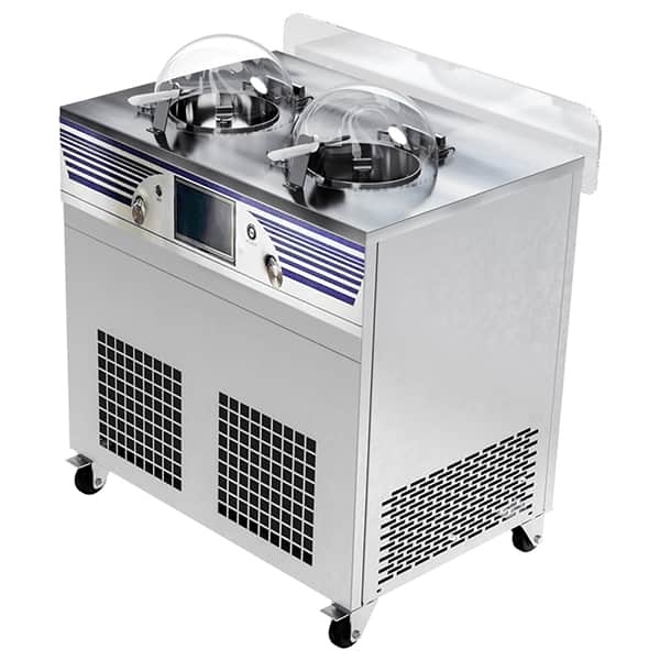 gelato batch freezer for sale