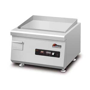 personalizzato griglia elettrica ristorante venerdì nero per il prezzo di vendita