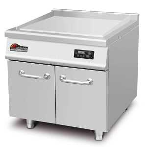 griglia teppanyaki in vendita prezzo