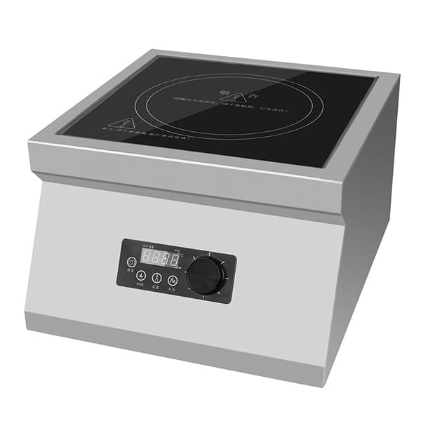 55cm58cm59センチメートルihの商業、キッチンレストラン産業の販売価格