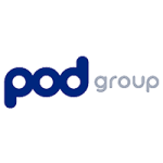 gruppo pod