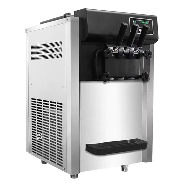 prix d'une machine à moelleux de table restaurant