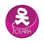 solaria