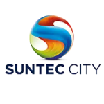 città di suntec