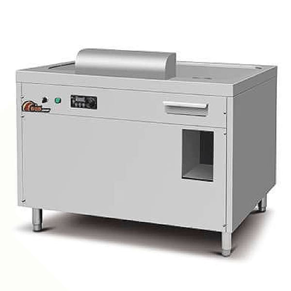 철판 바 메사 철판구이 카운터 시마 판매 가격