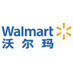 Walmart