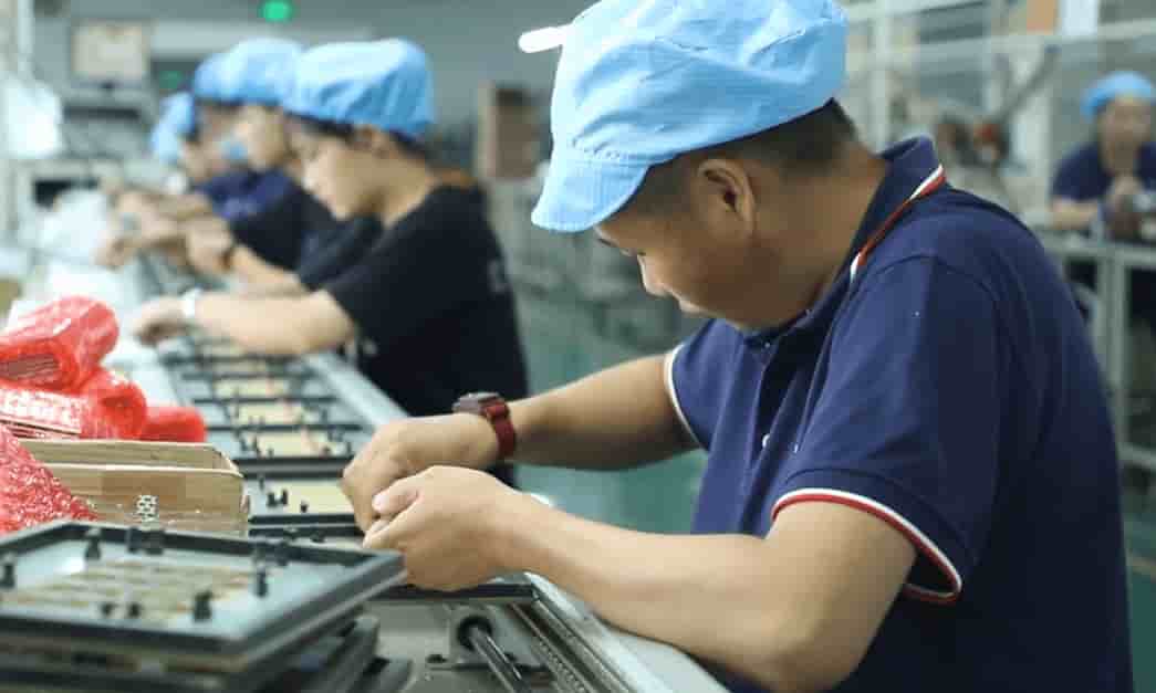 CZC attrezzature di ristorazione m