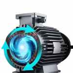 máy chiên cơm giá rẻ