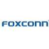 Foxconn