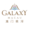 Galassia-Macau