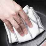 fry rice machine for home