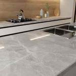 보이지 않는 유도