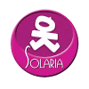 solaria