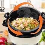 stir fryer for home