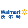 Walmart