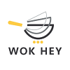 Wok Hey