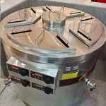 progetto cucina commerciale one stop solution