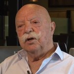 propriétaire de restaurant