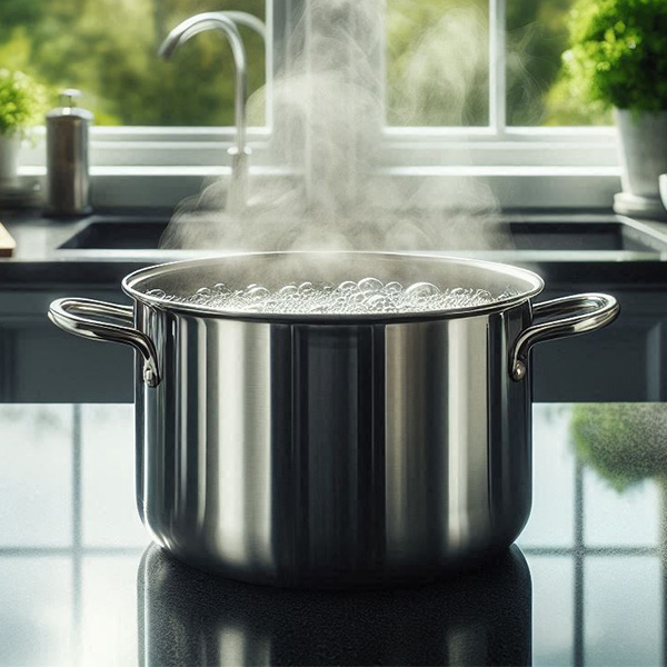 보이지 않는 인덕션 쿡탑 가격