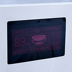 스마트 디스플레이