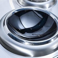 Wok chinês para placa de indução para preço de venda
