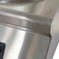 wok premium indução