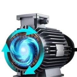 robotik wok